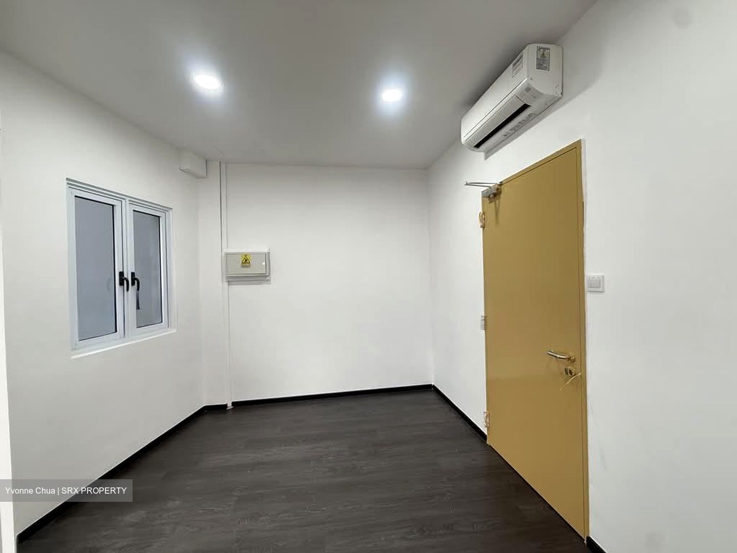 Race Course Rd/Owen Road Conservation Area (D8), Apartment #584144161